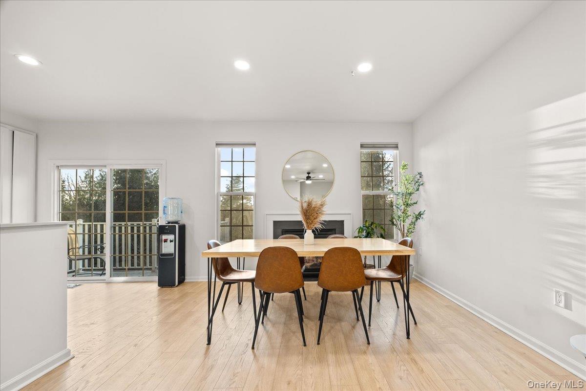 917 Balsam Drive, New Windsor, NY 12553