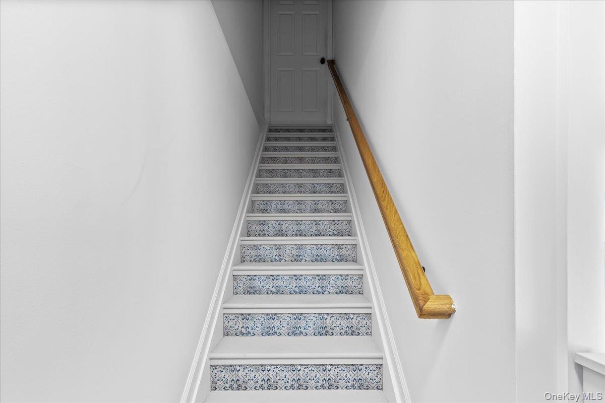 917 Balsam Drive, New Windsor, NY 12553