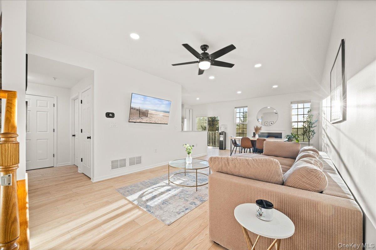 917 Balsam Drive, New Windsor, NY 12553