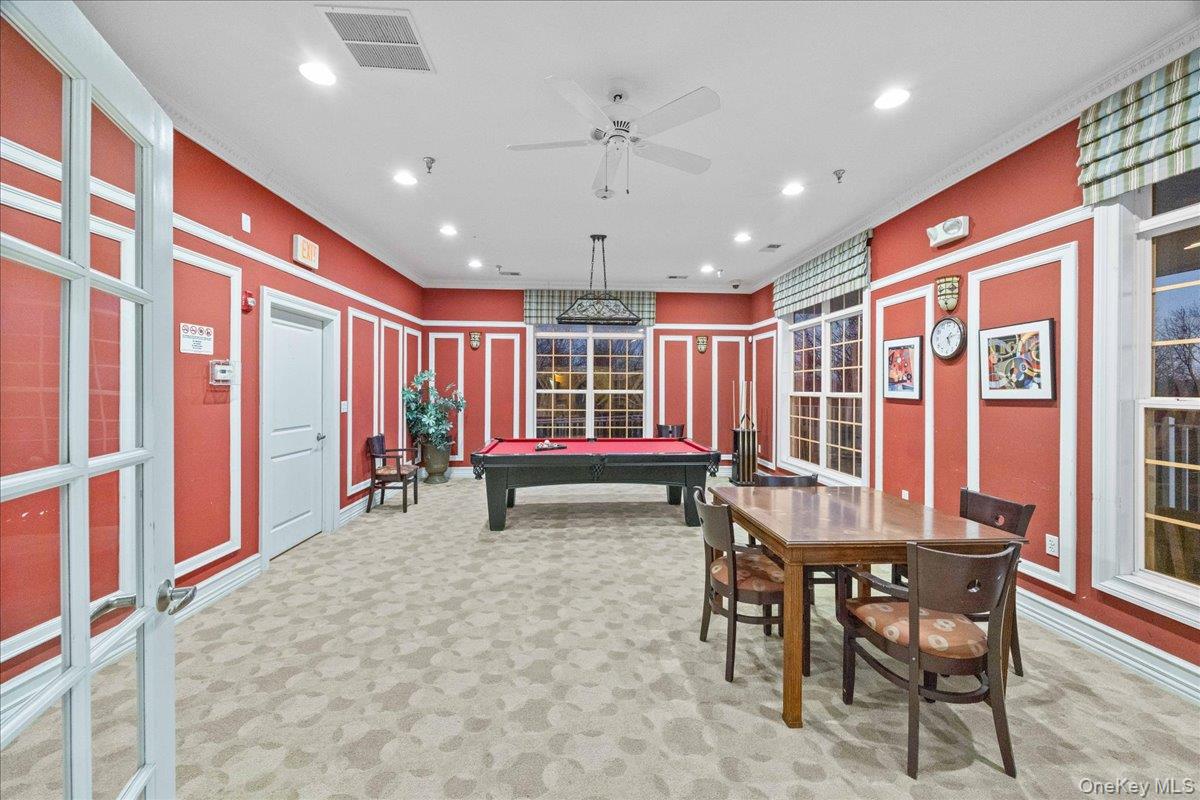 917 Balsam Drive, New Windsor, NY 12553