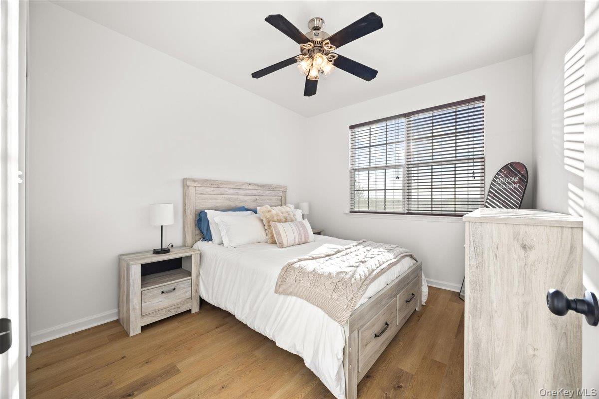 917 Balsam Drive, New Windsor, NY 12553