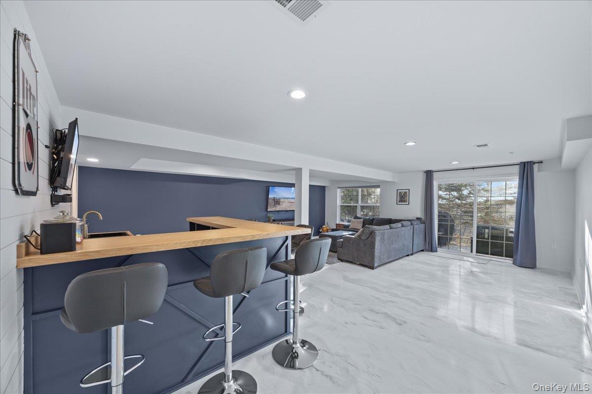 917 Balsam Drive, New Windsor, NY 12553