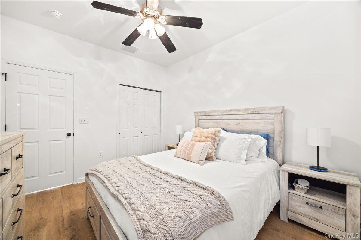 917 Balsam Drive, New Windsor, NY 12553