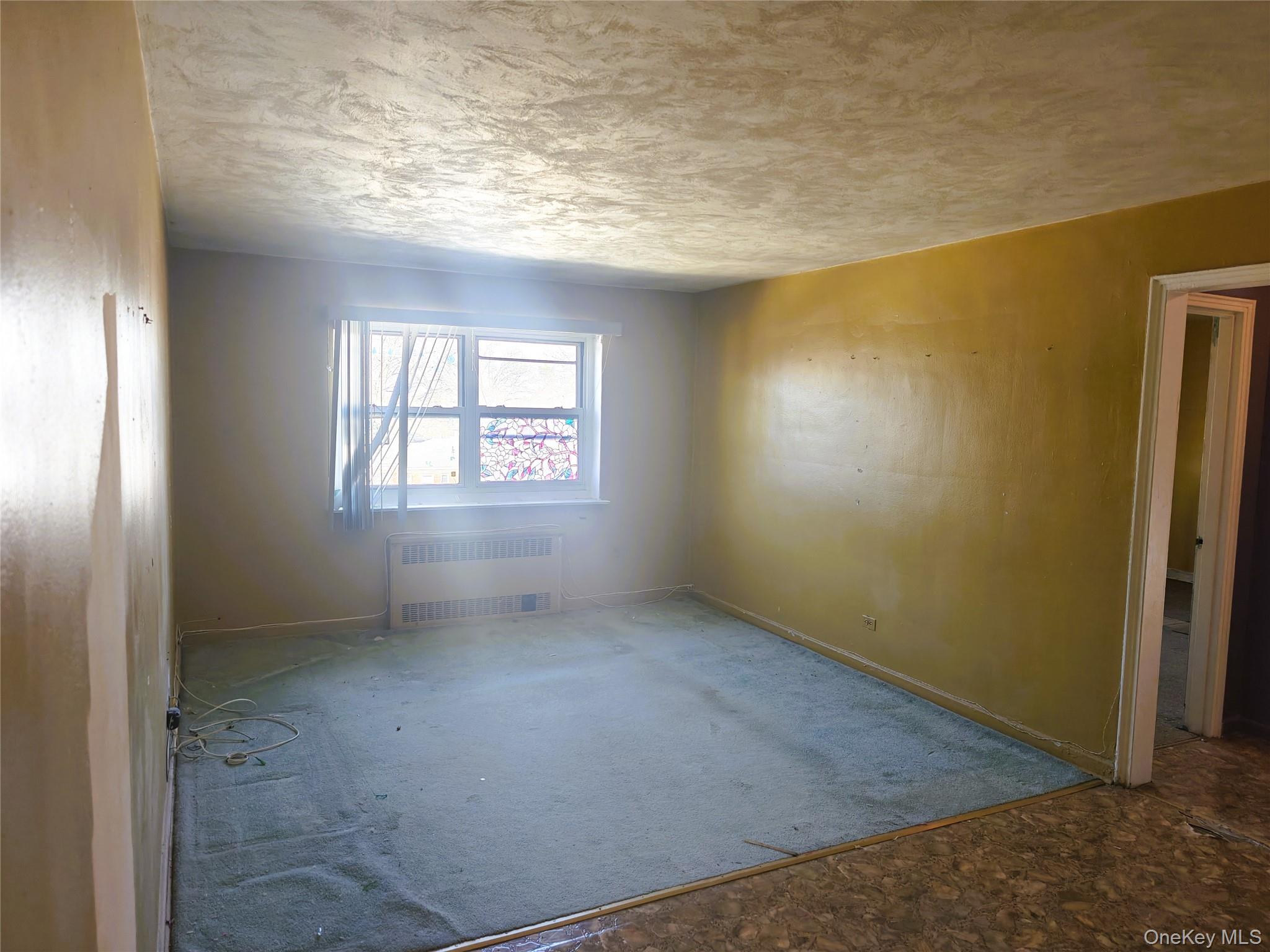 110-23 66 Avenue # A, Forest Hills, NY 11375