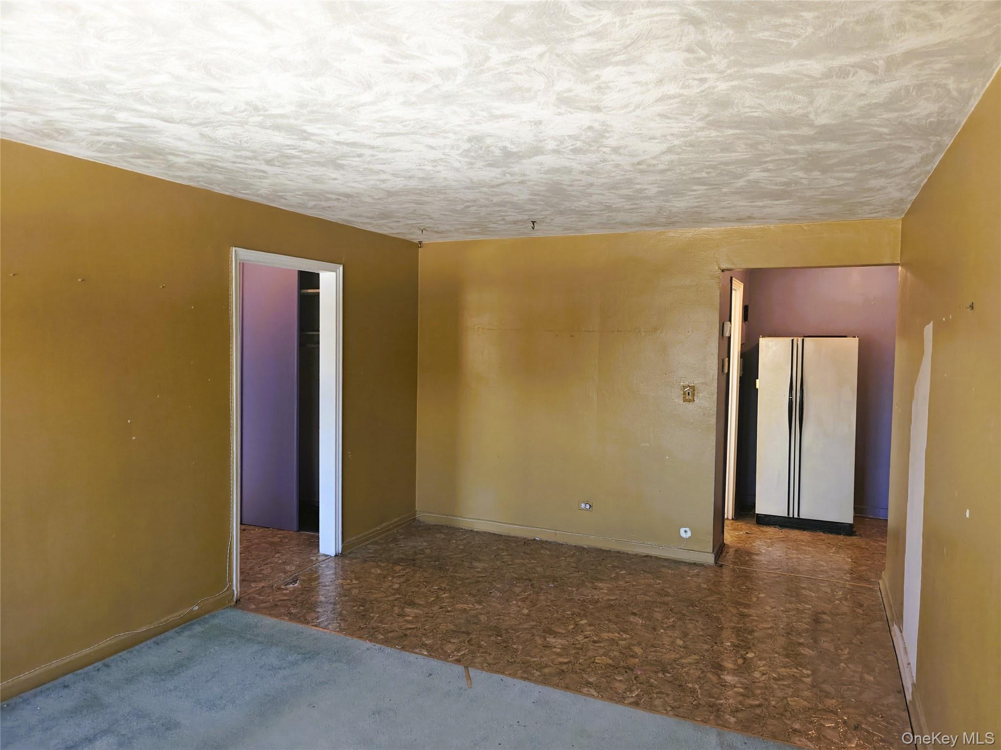 110-23 66 Avenue # A, Forest Hills, NY 11375