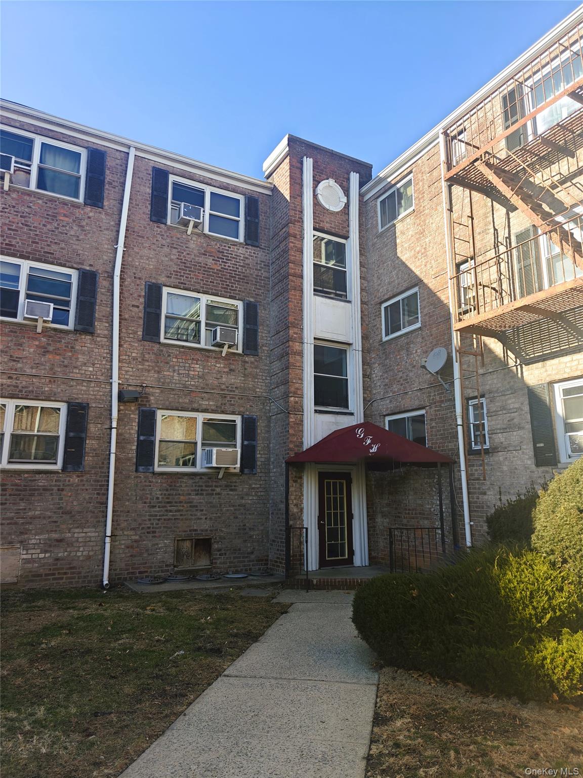 110-23 66 Avenue # A, Forest Hills, NY 11375