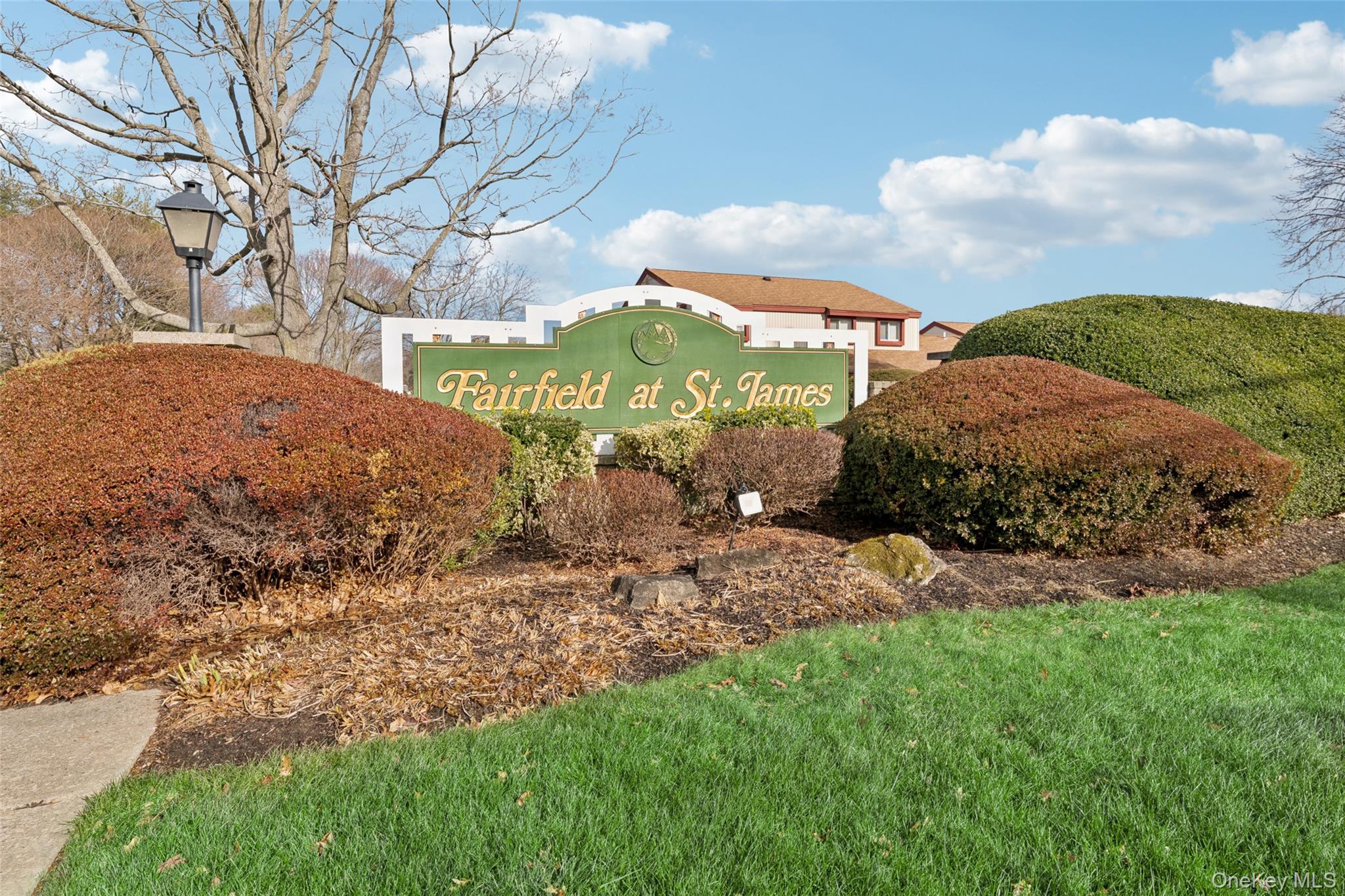 901 Fenway Road, Saint James, NY 11780