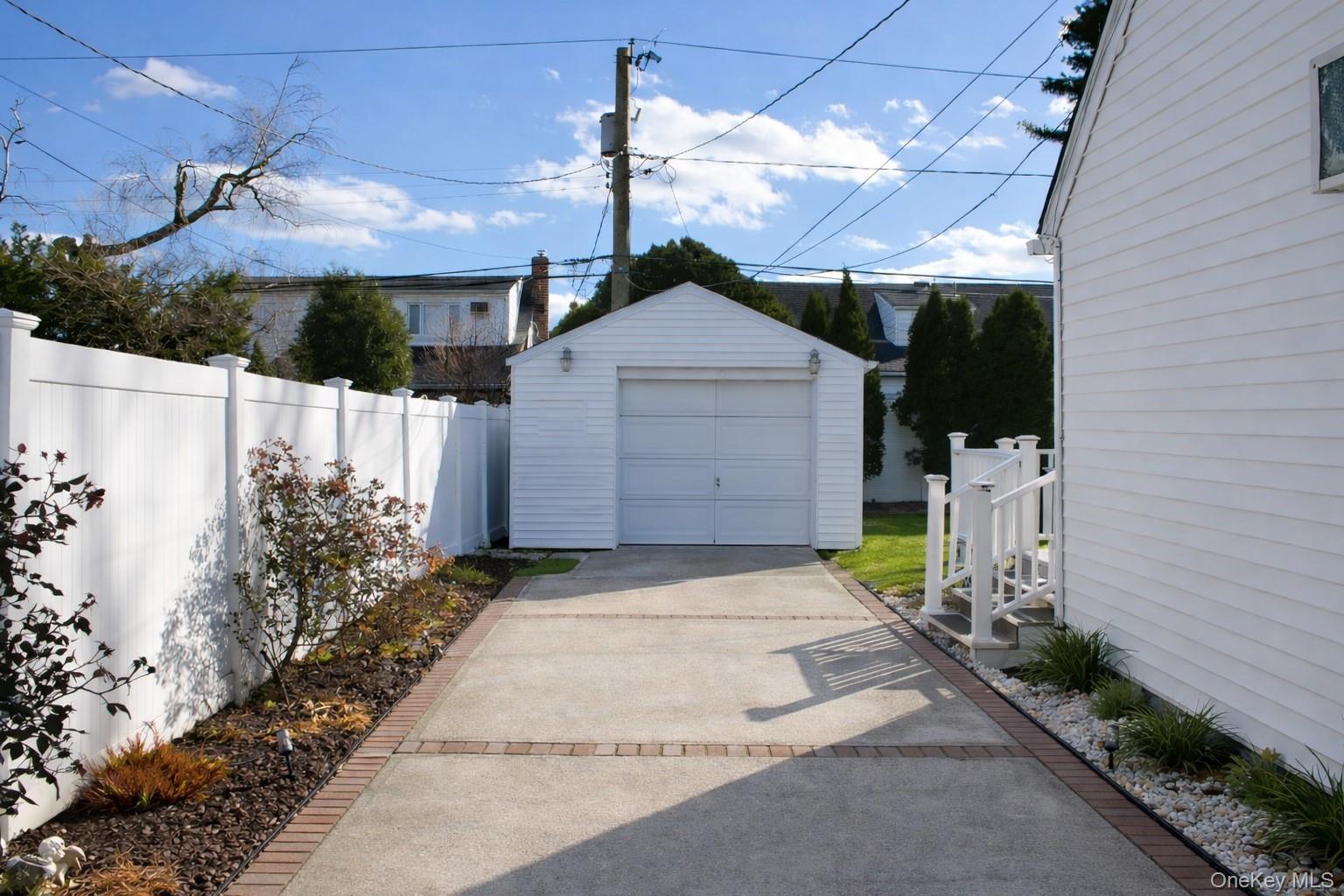 1696 Francis Drive, East Meadow, NY 11554