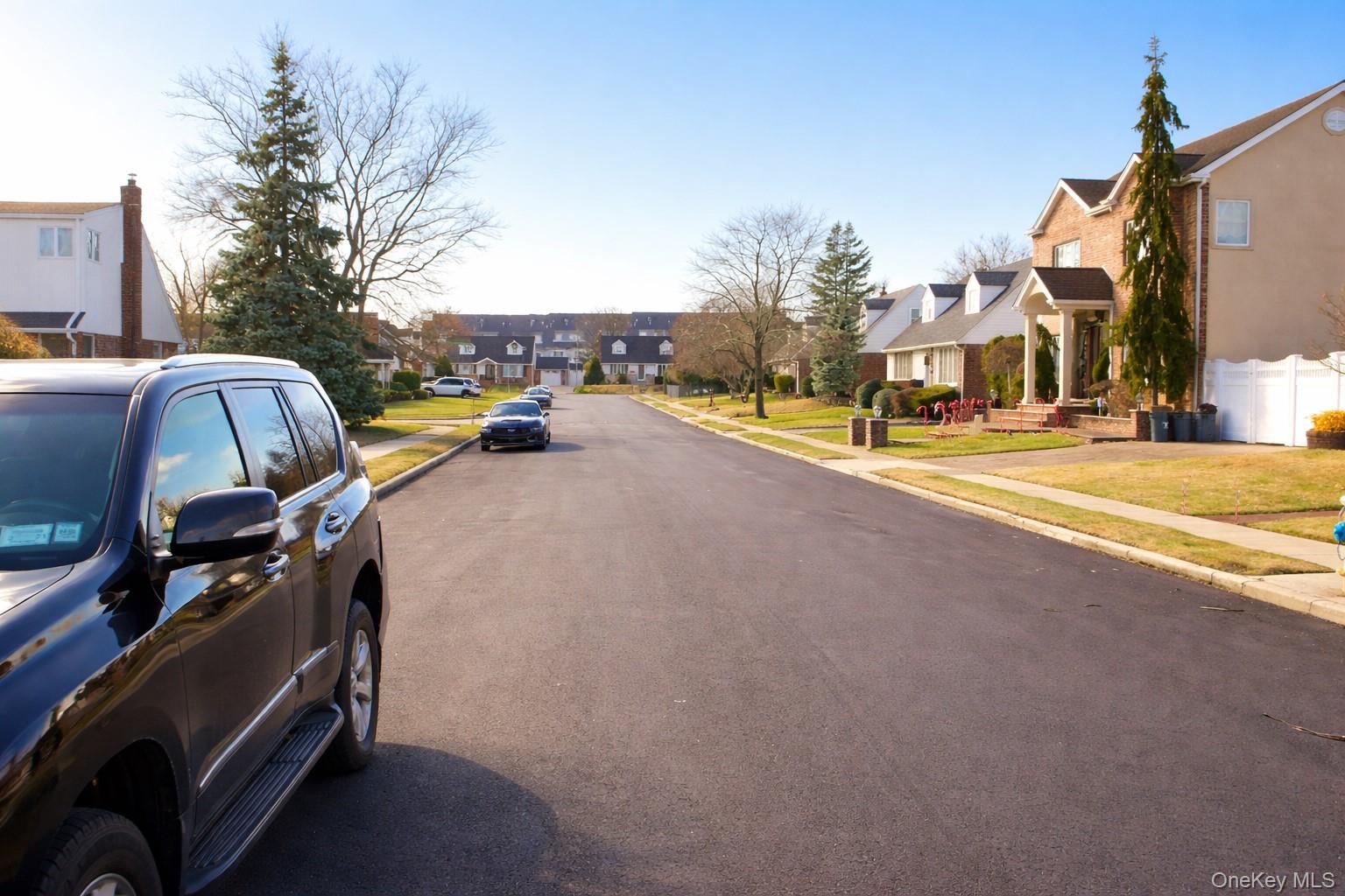 1696 Francis Drive, East Meadow, NY 11554