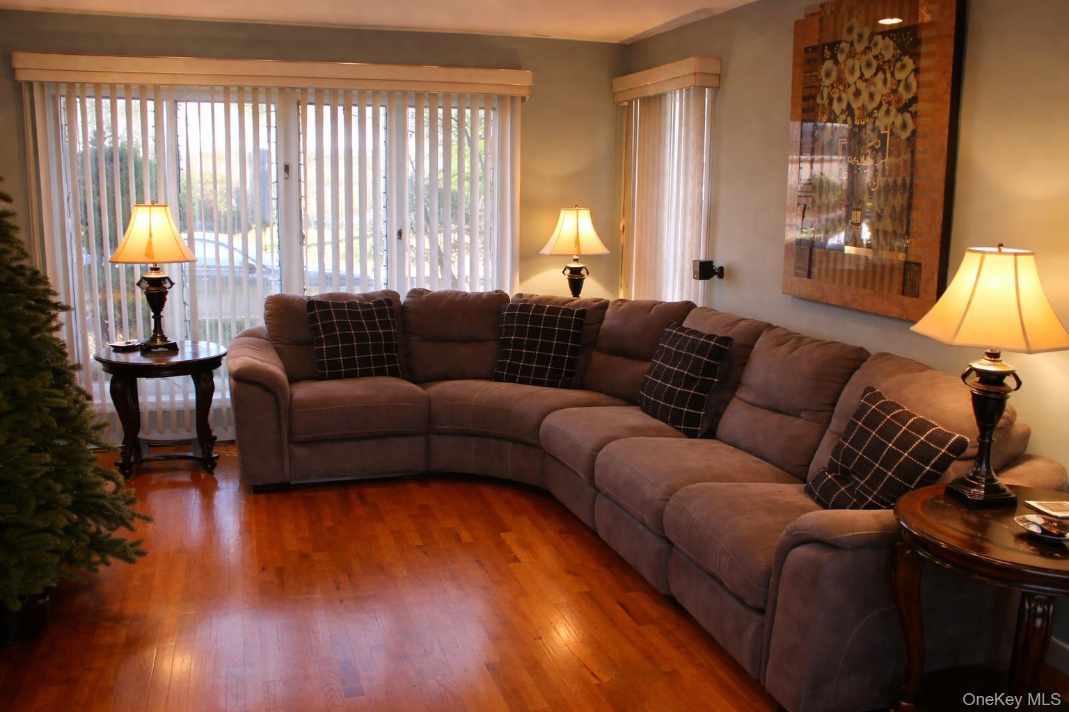 1696 Francis Drive, East Meadow, NY 11554