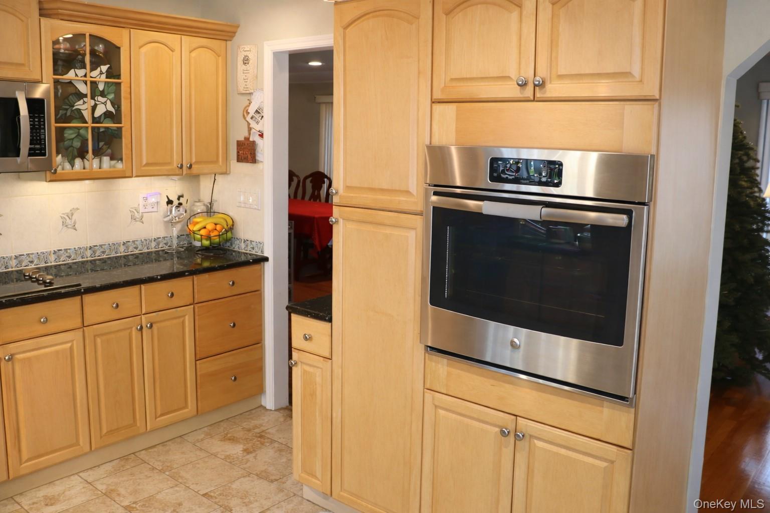 1696 Francis Drive, East Meadow, NY 11554