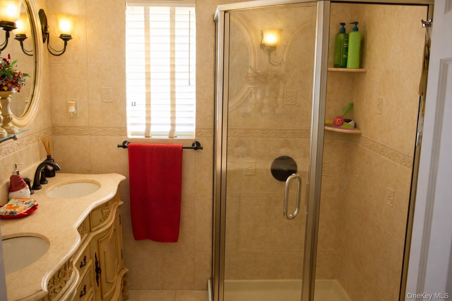 1696 Francis Drive, East Meadow, NY 11554