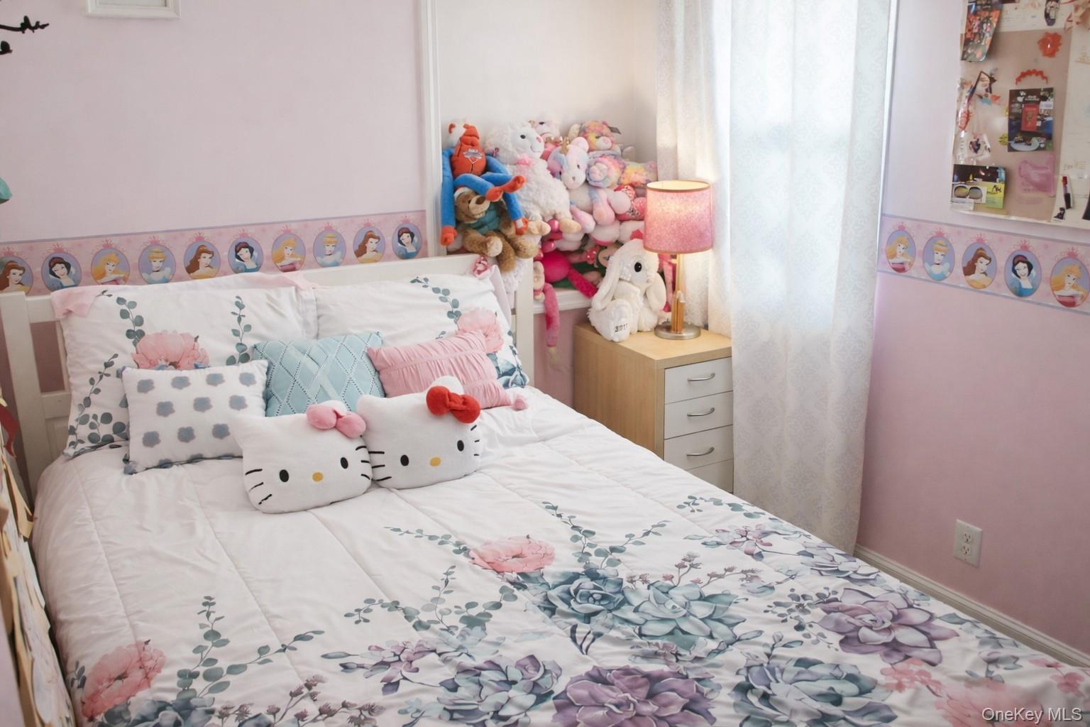 1696 Francis Drive, East Meadow, NY 11554