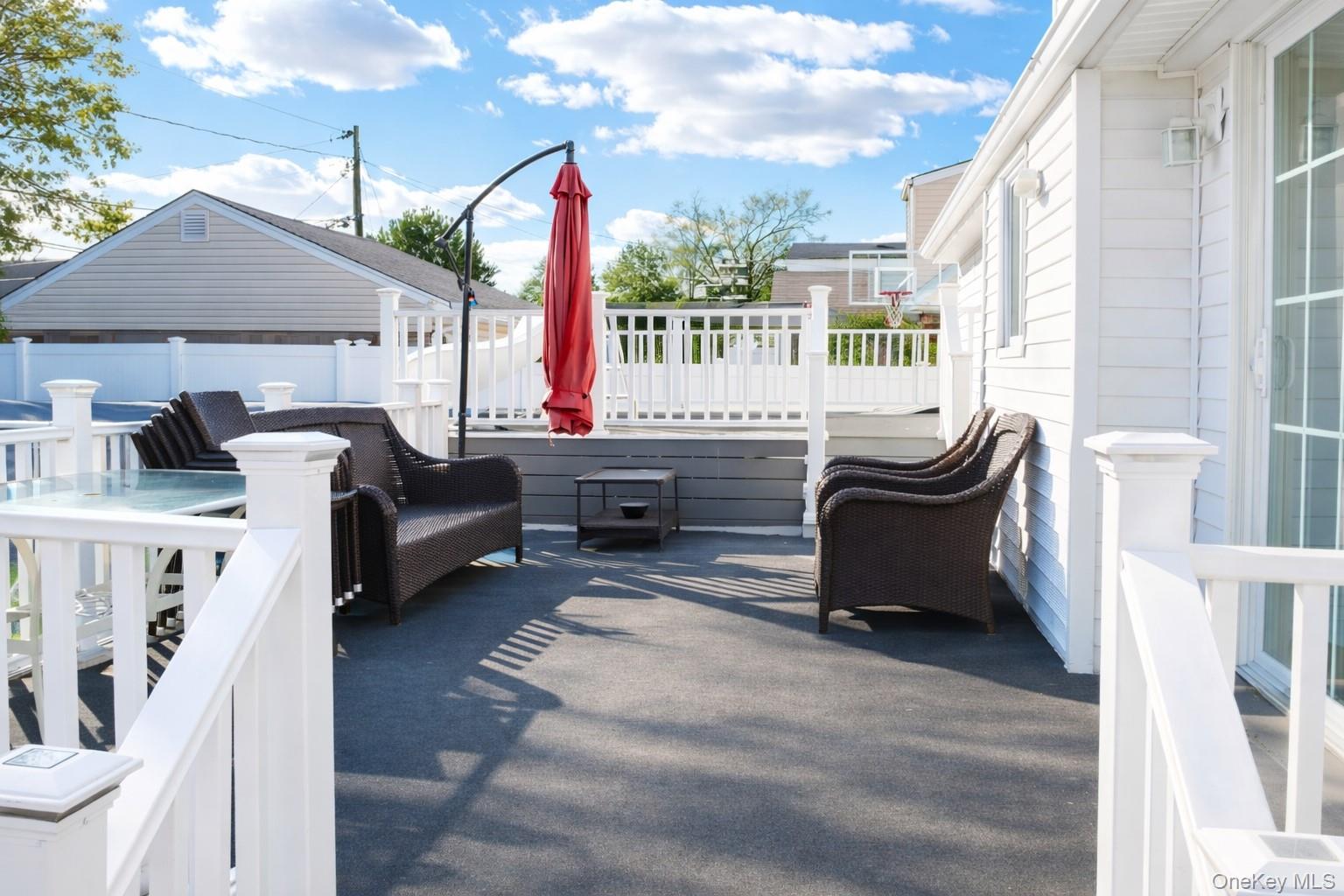 1696 Francis Drive, East Meadow, NY 11554