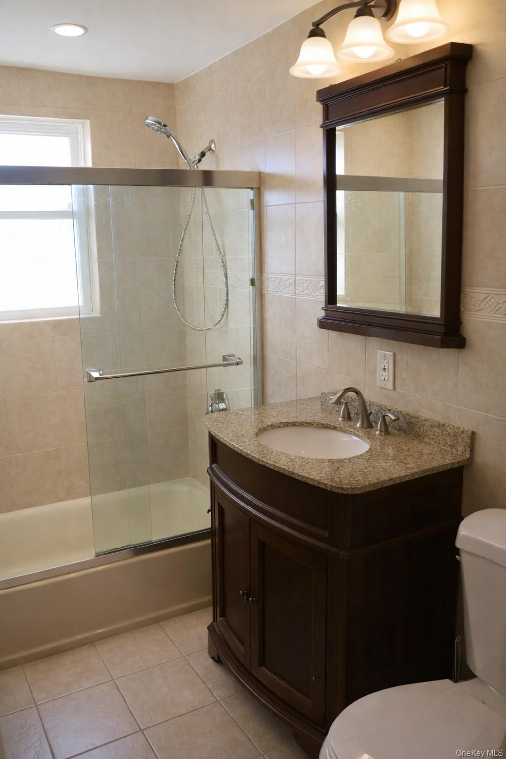 1696 Francis Drive, East Meadow, NY 11554