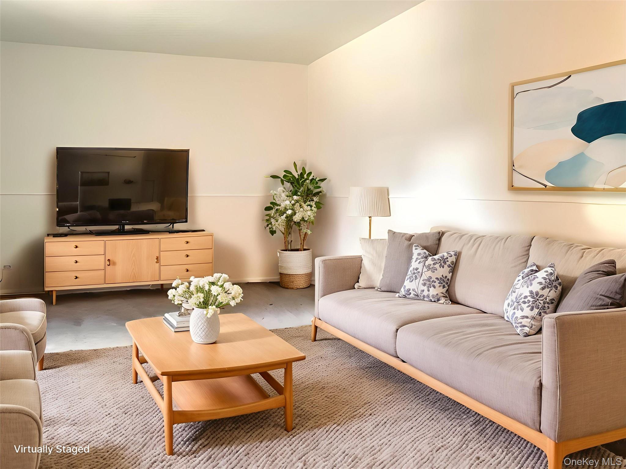 91-10 32nd Avenue # E306, East Elmhurst, NY 11369