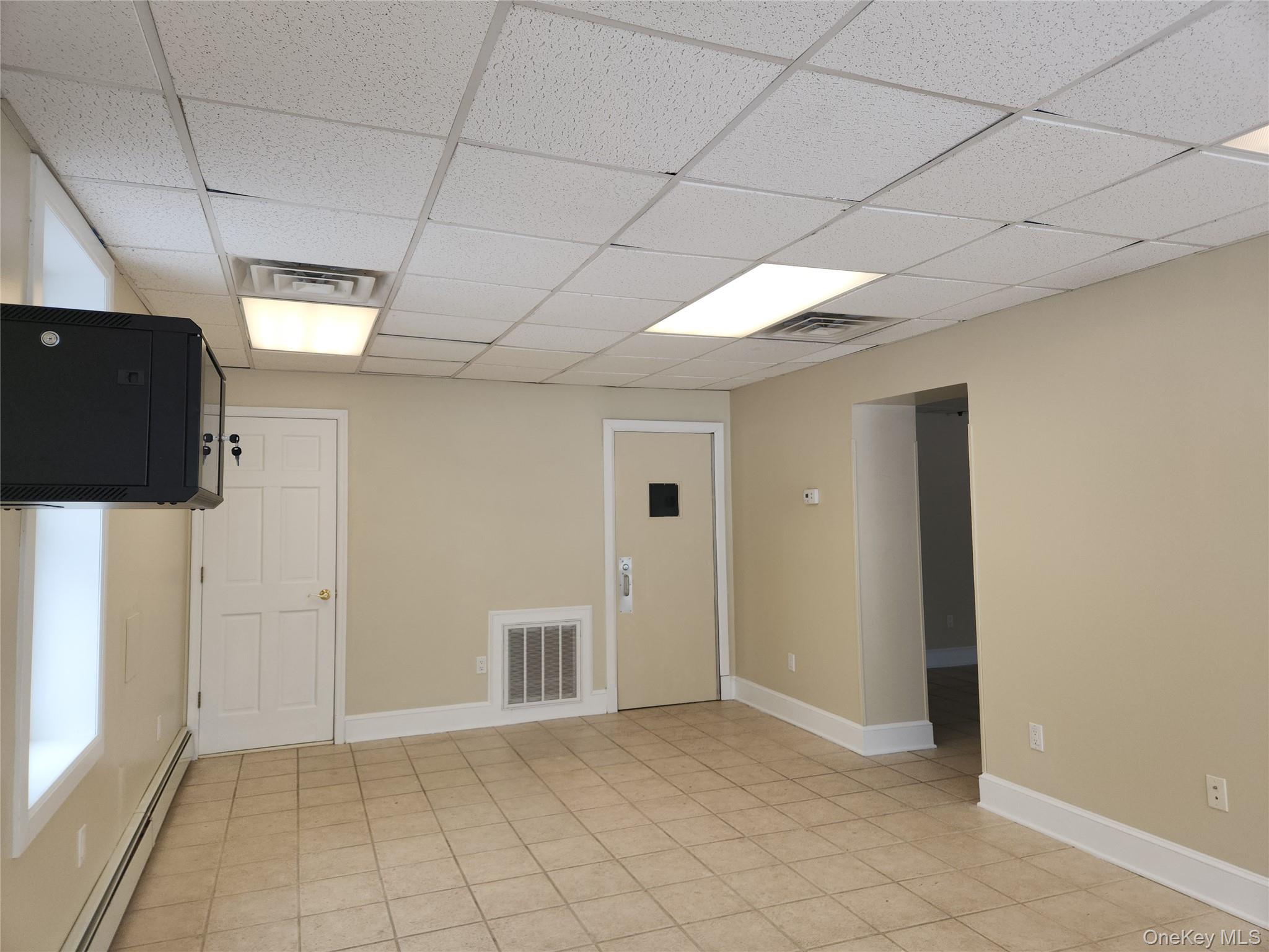 188 W Lake Street, Liberty, NY 12754