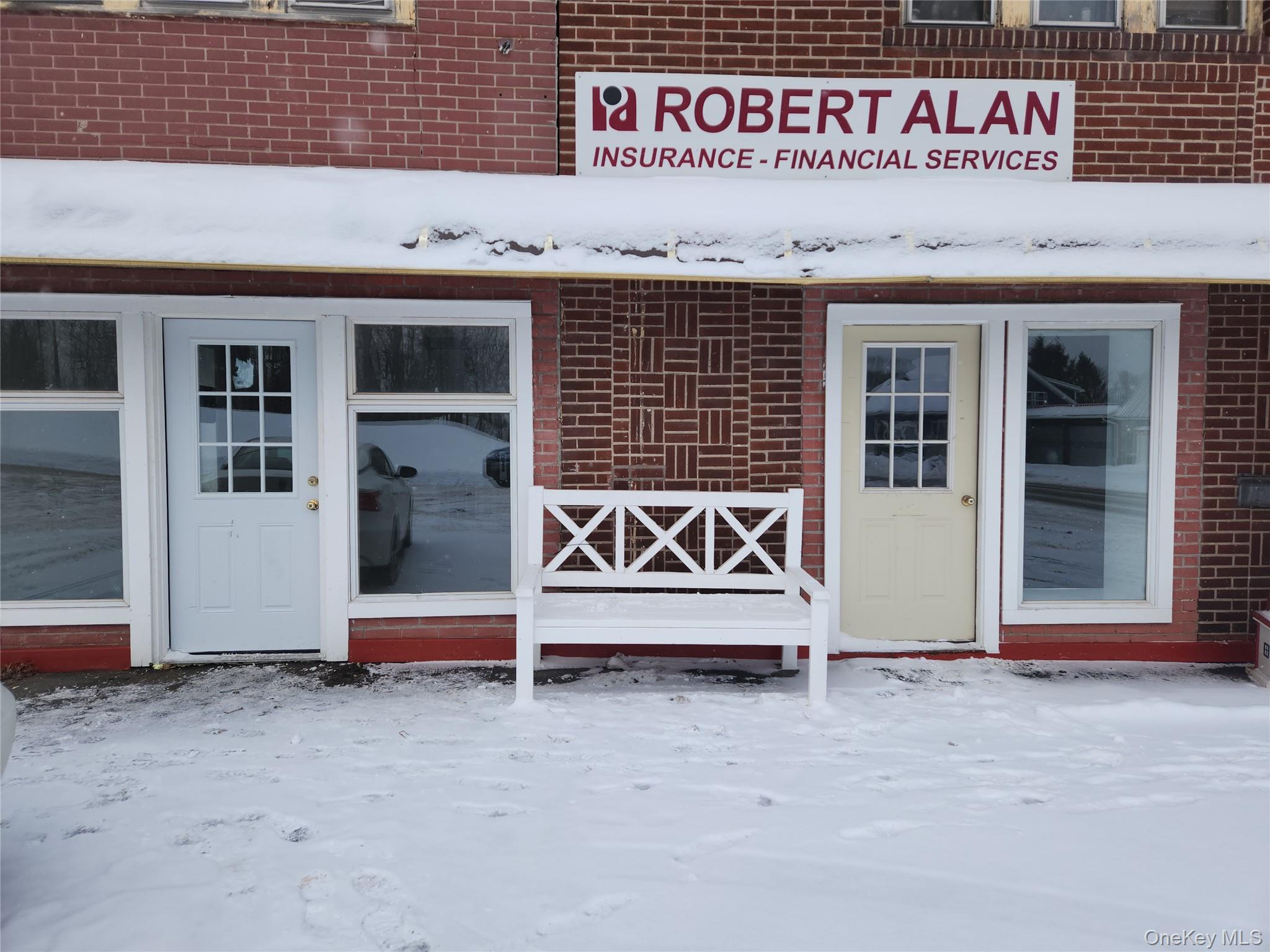 188 W Lake Street, Liberty, NY 12754