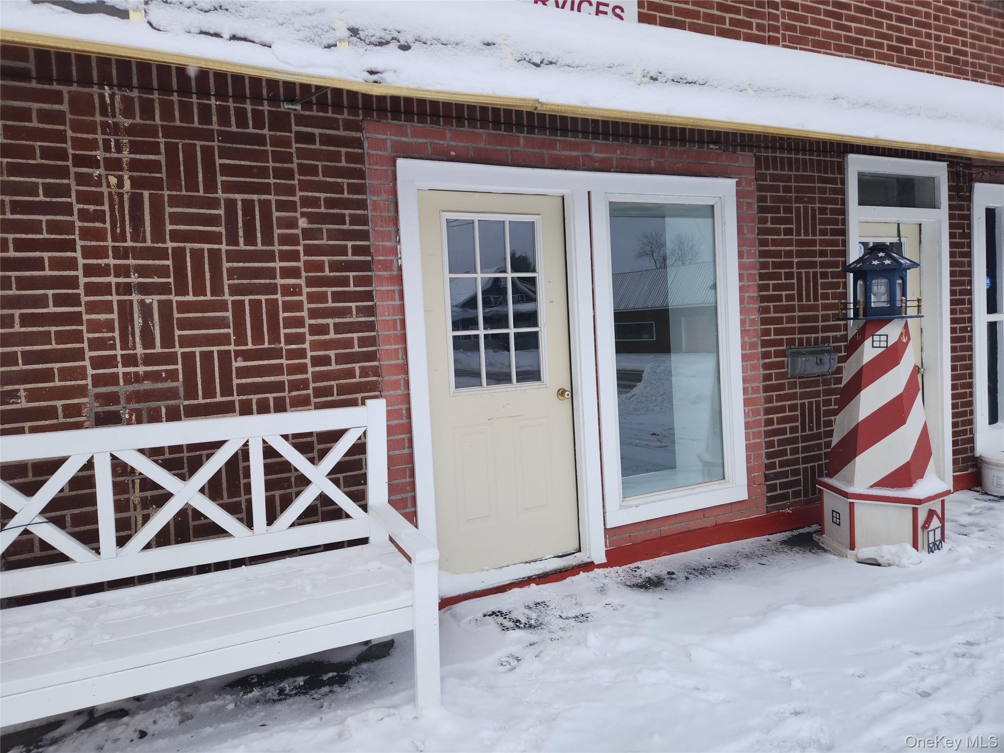 188 W Lake Street, Liberty, NY 12754