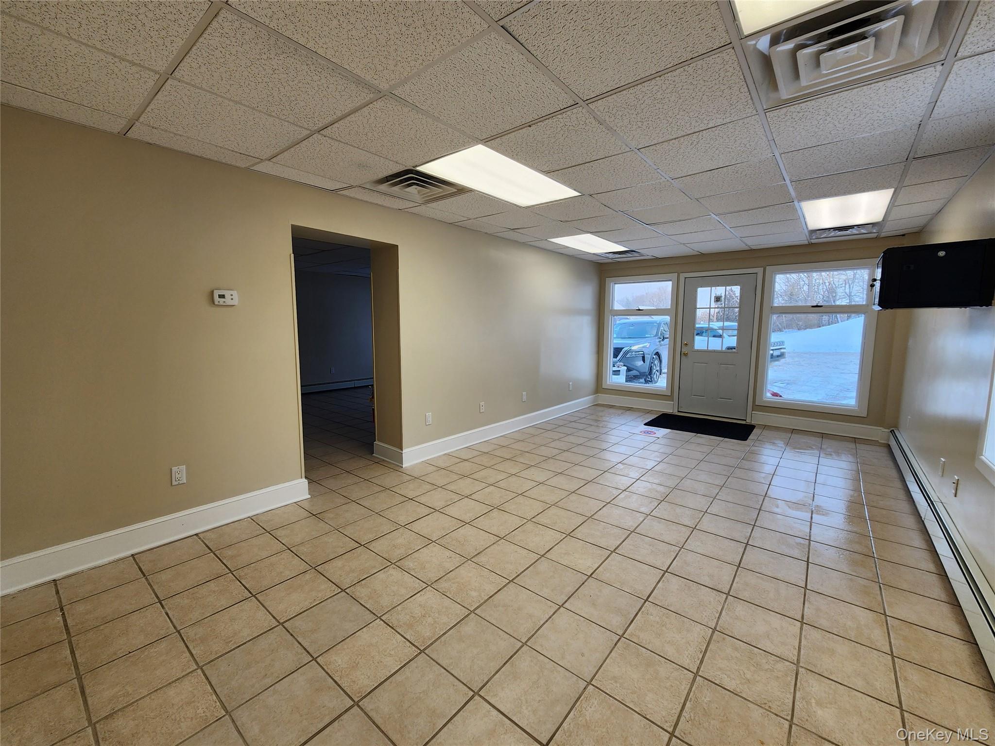 188 W Lake Street, Liberty, NY 12754