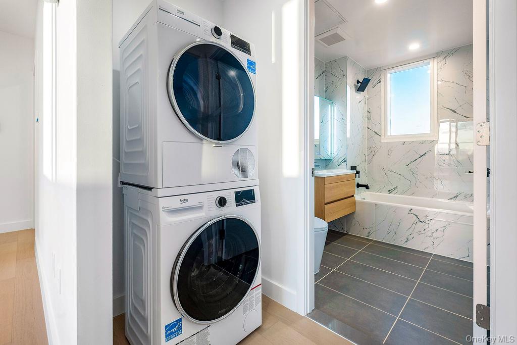 150-02 Northern Blvd # 6A, Flushing, NY 11354