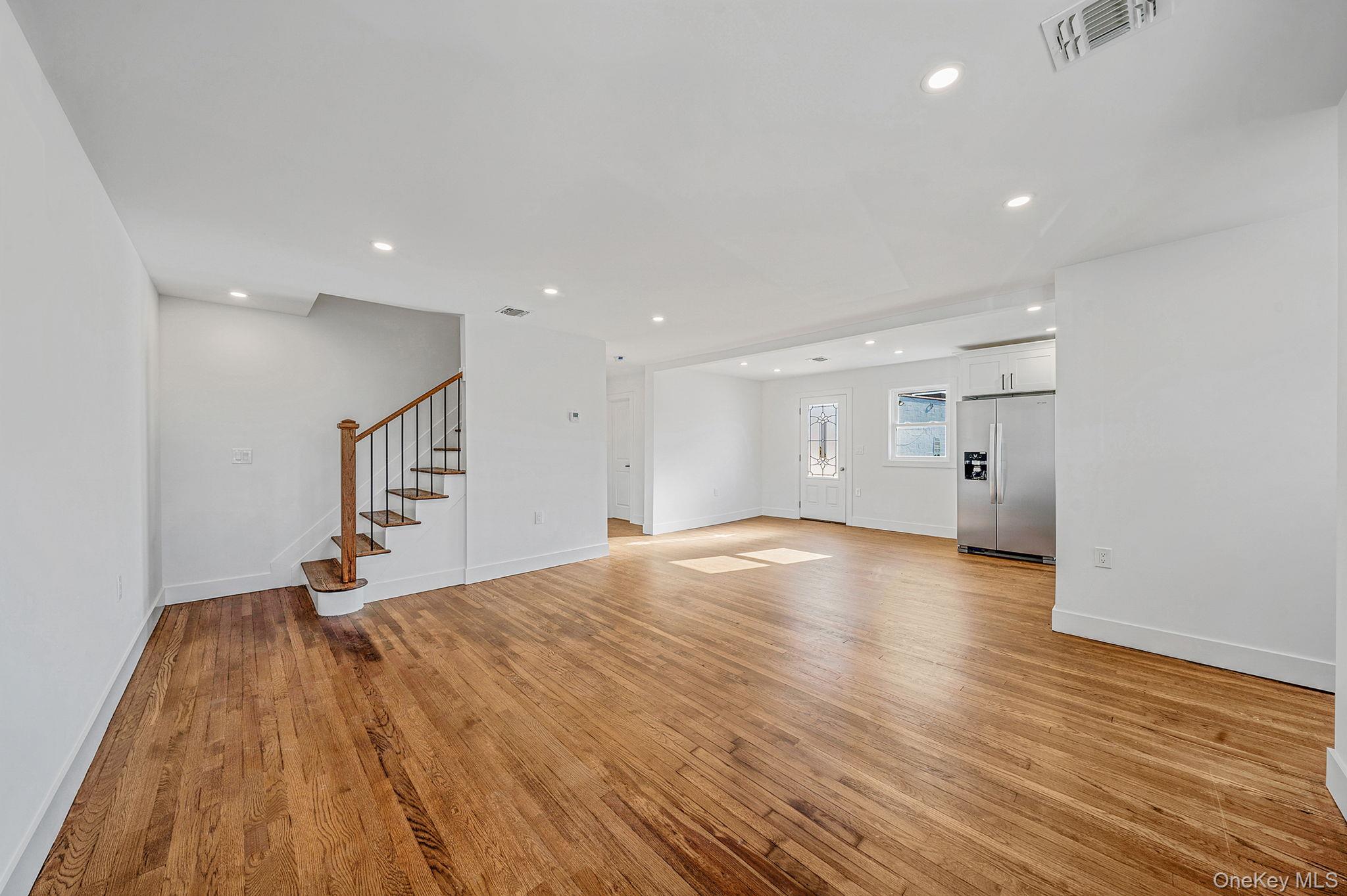 8 Rockaway Avenue, Westbury, NY 11590