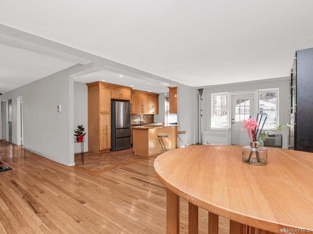 709 Warburton Ave # 3B, Yonkers, NY 10701