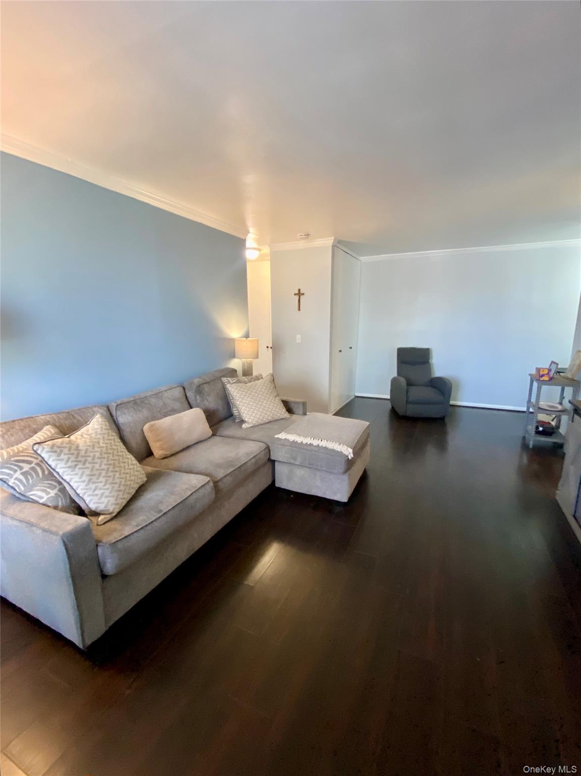 304 Drew Lane, Carmel, NY 10512