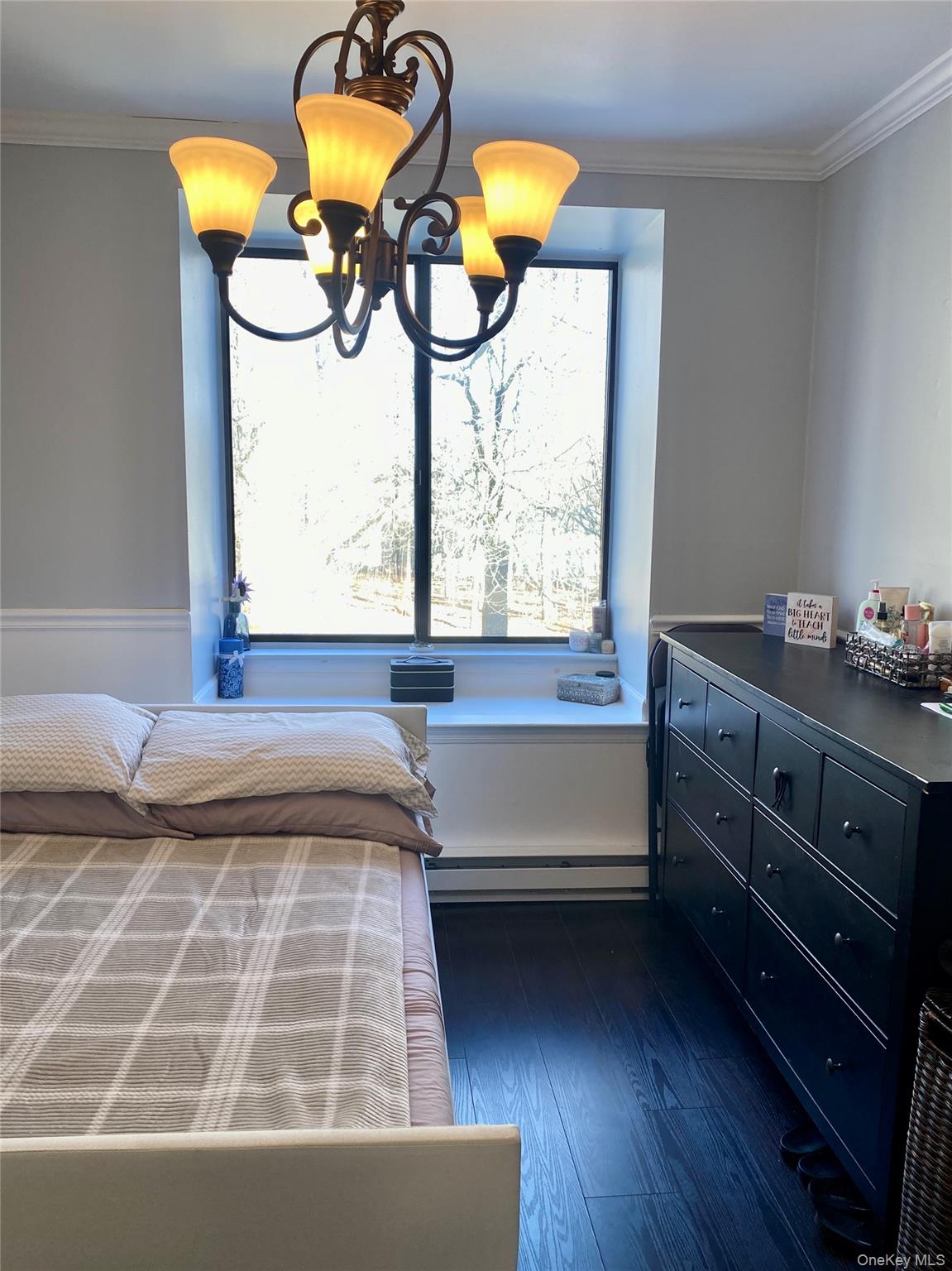 304 Drew Lane, Carmel, NY 10512