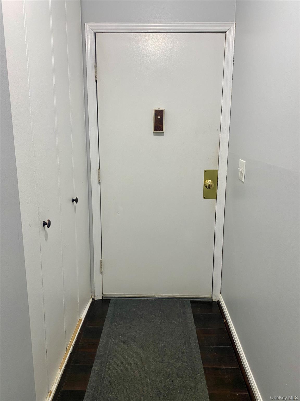 304 Drew Lane, Carmel, NY 10512