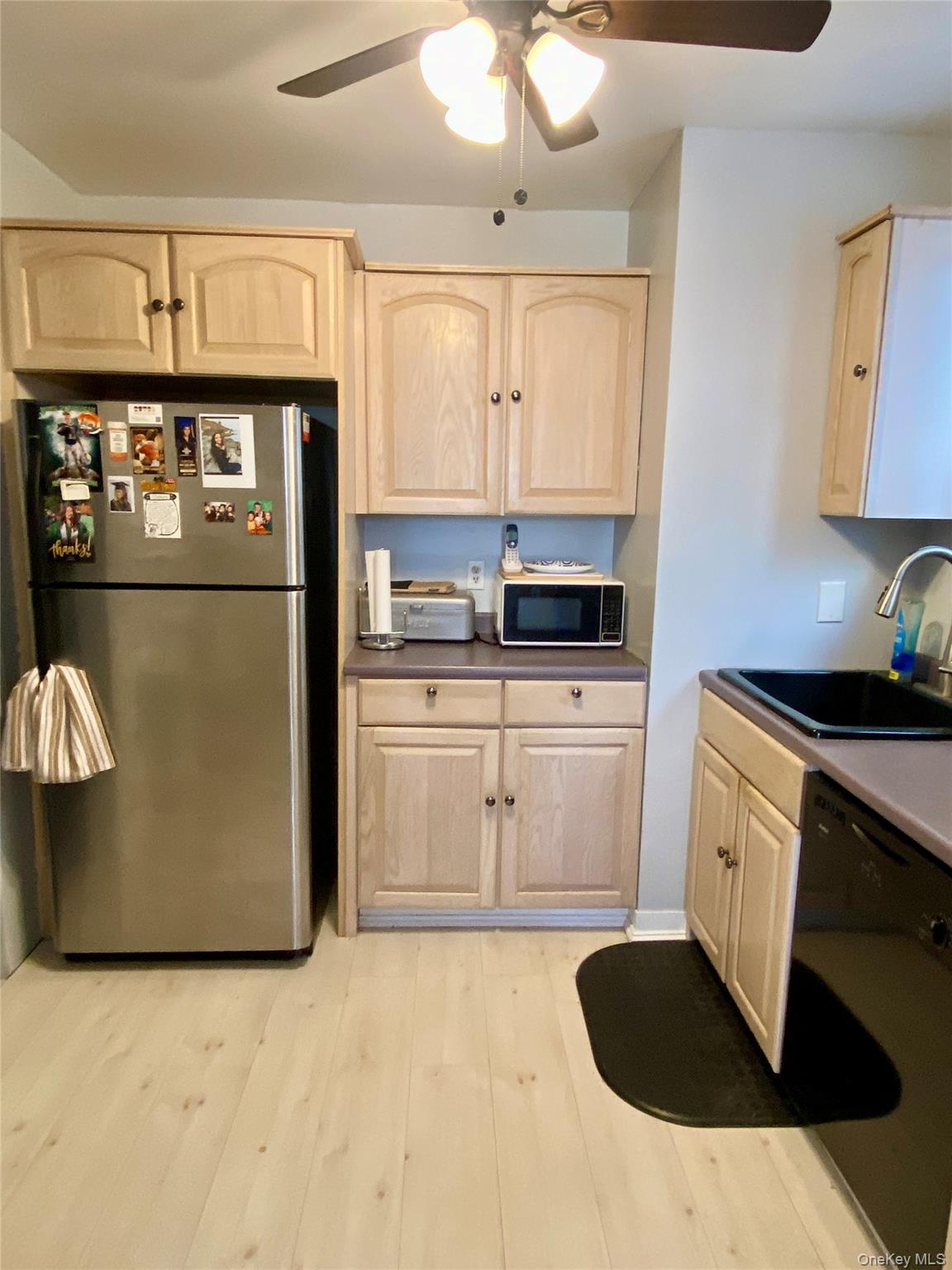 304 Drew Lane, Carmel, NY 10512