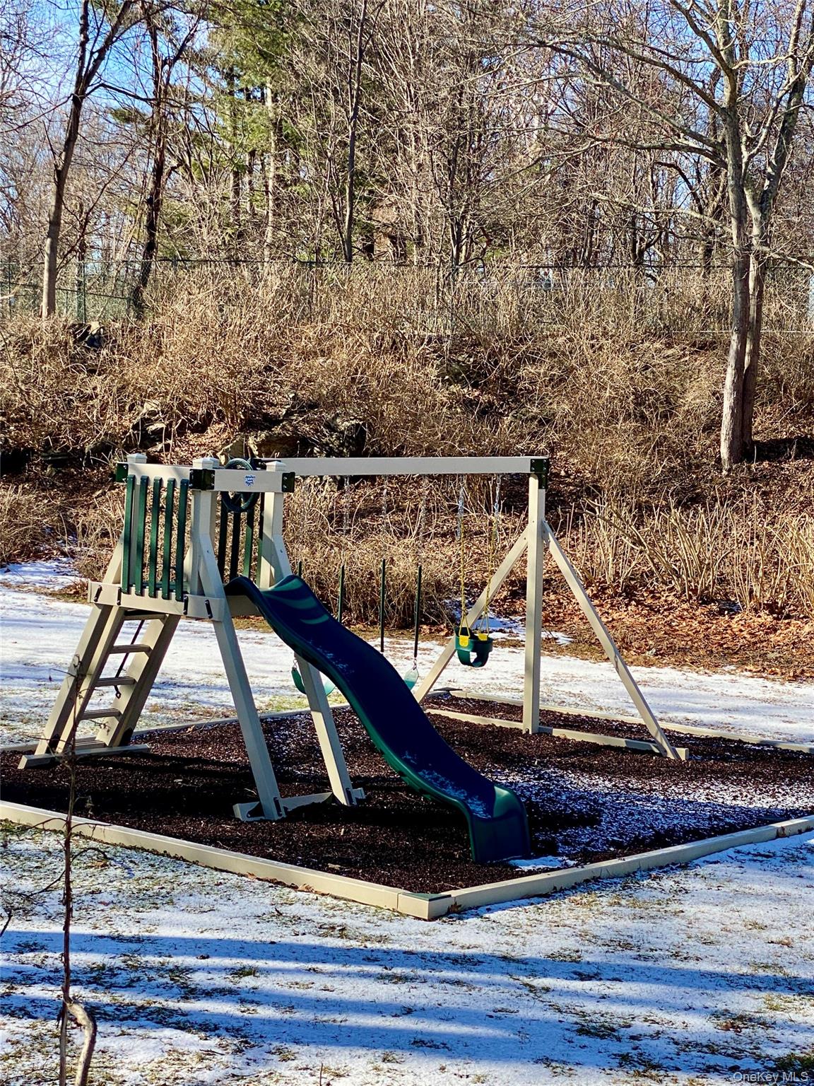 304 Drew Lane, Carmel, NY 10512