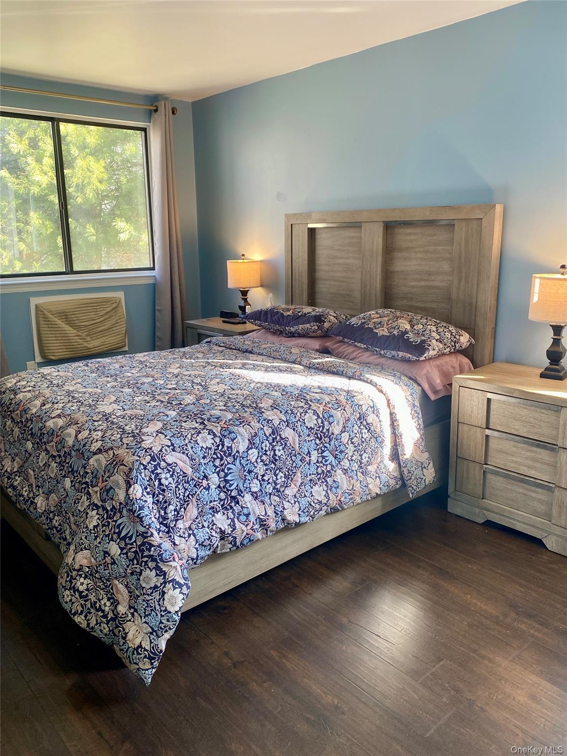 304 Drew Lane, Carmel, NY 10512