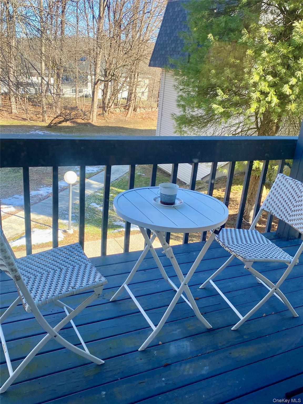 304 Drew Lane, Carmel, NY 10512