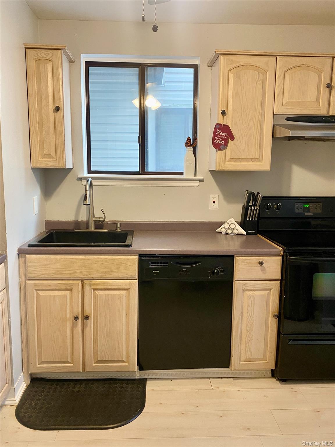 304 Drew Lane, Carmel, NY 10512