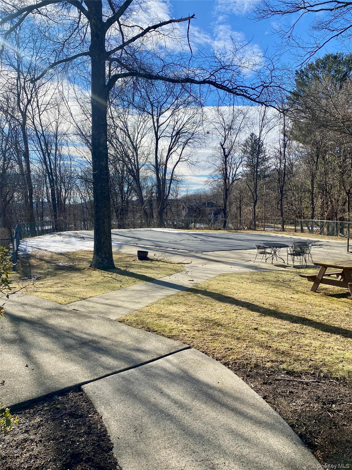 304 Drew Lane, Carmel, NY 10512