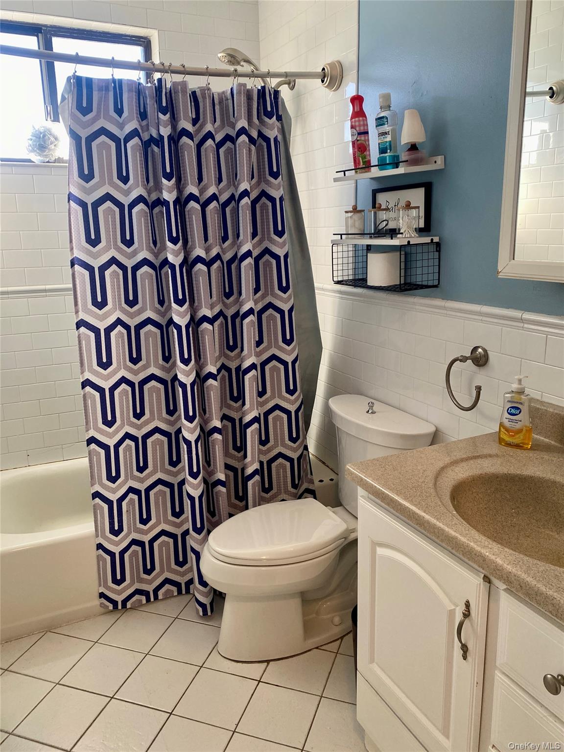 304 Drew Lane, Carmel, NY 10512