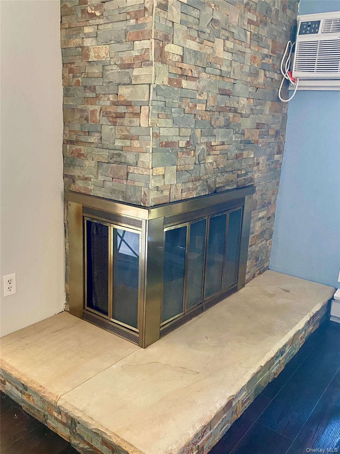 304 Drew Lane, Carmel, NY 10512