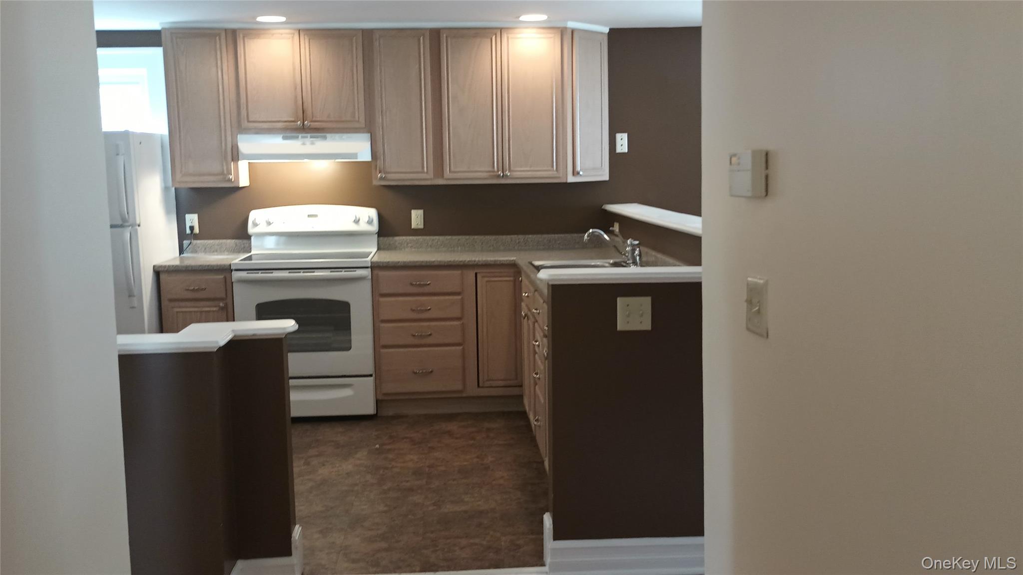 70 Academy Avenue, Middletown, NY 10940