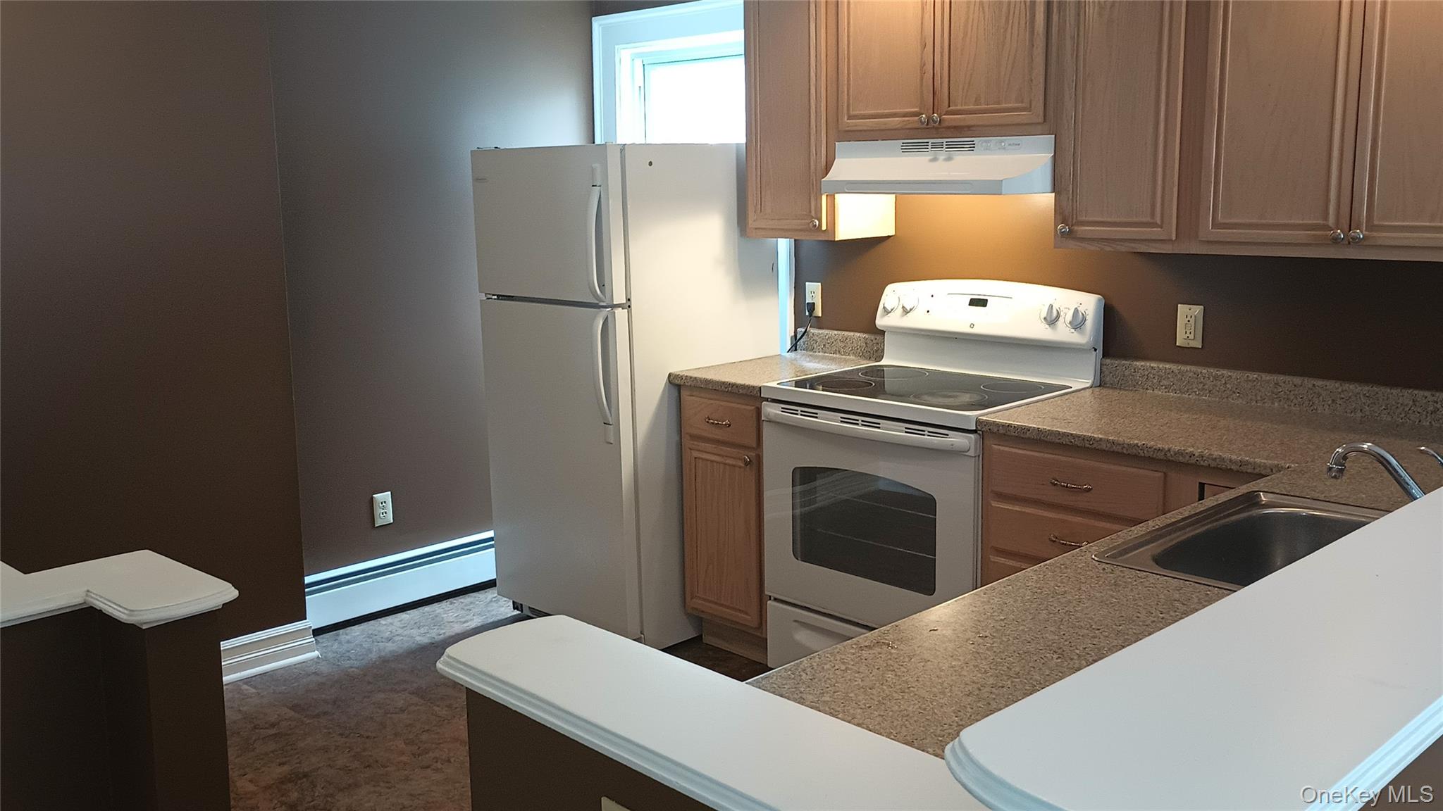 70 Academy Avenue, Middletown, NY 10940