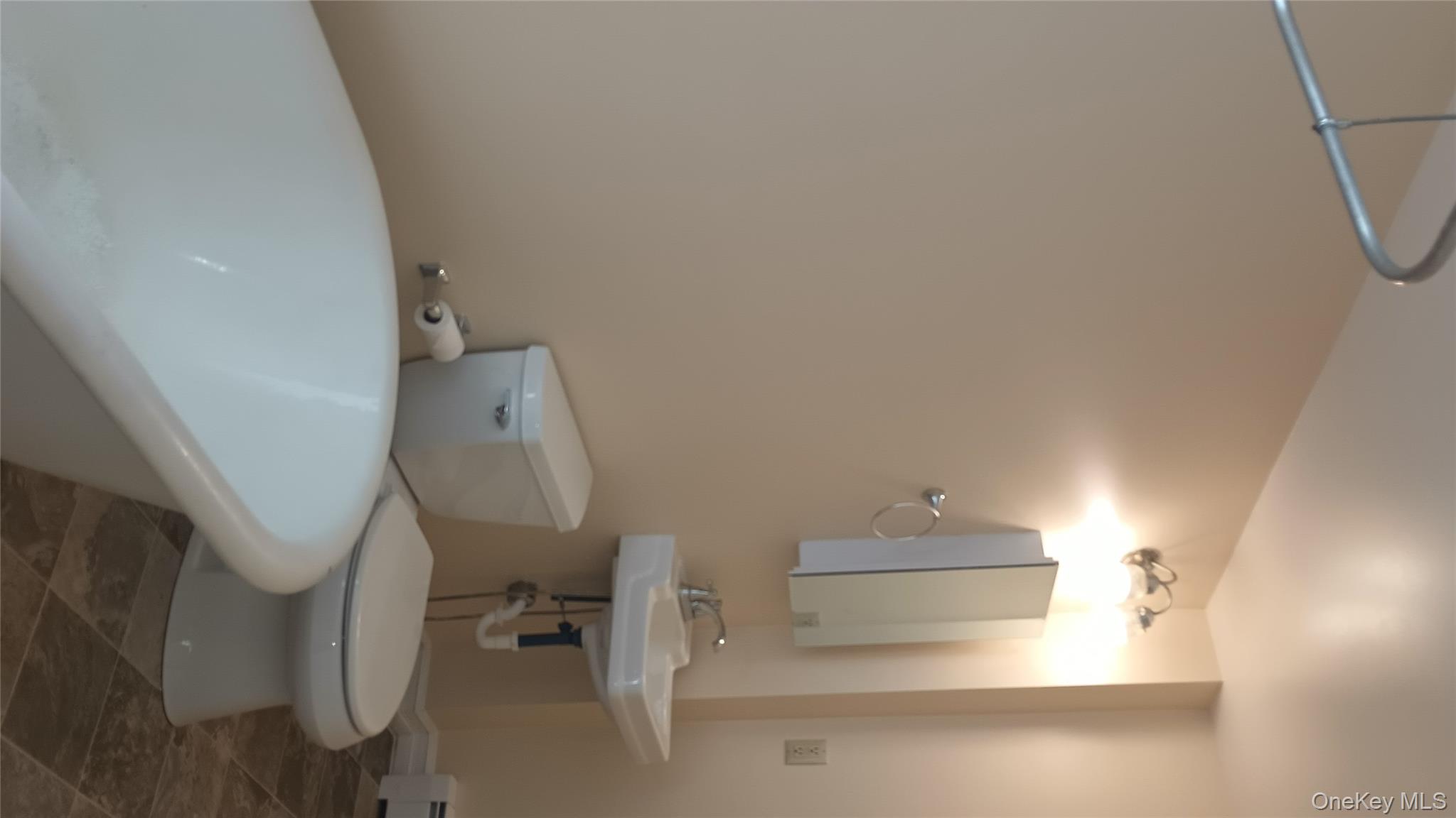 70 Academy Avenue, Middletown, NY 10940