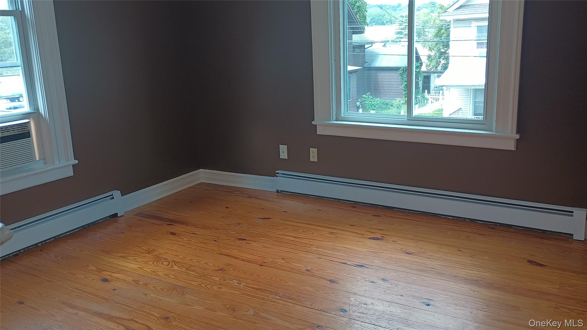 70 Academy Avenue, Middletown, NY 10940