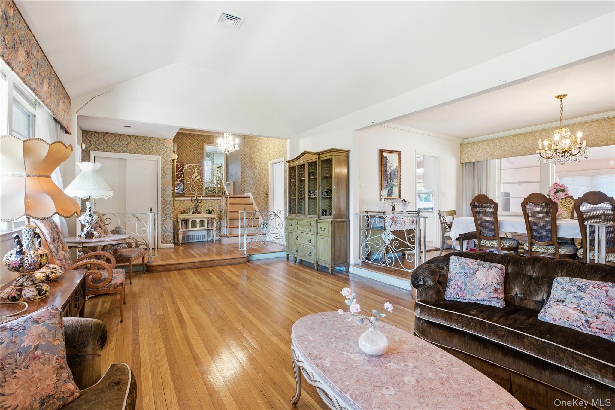 2717 216th Street, Bayside, NY 11360