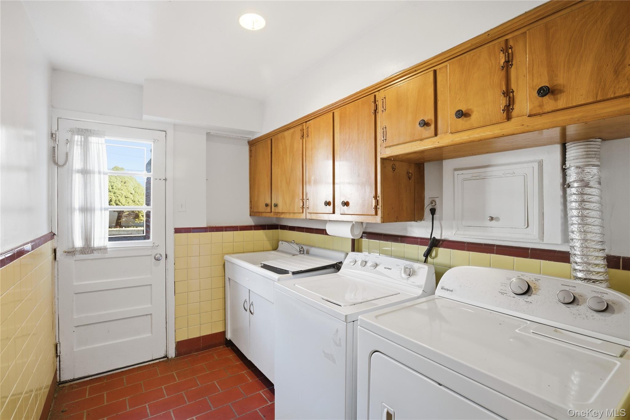 27-17 216th Street, Bayside, NY 11360