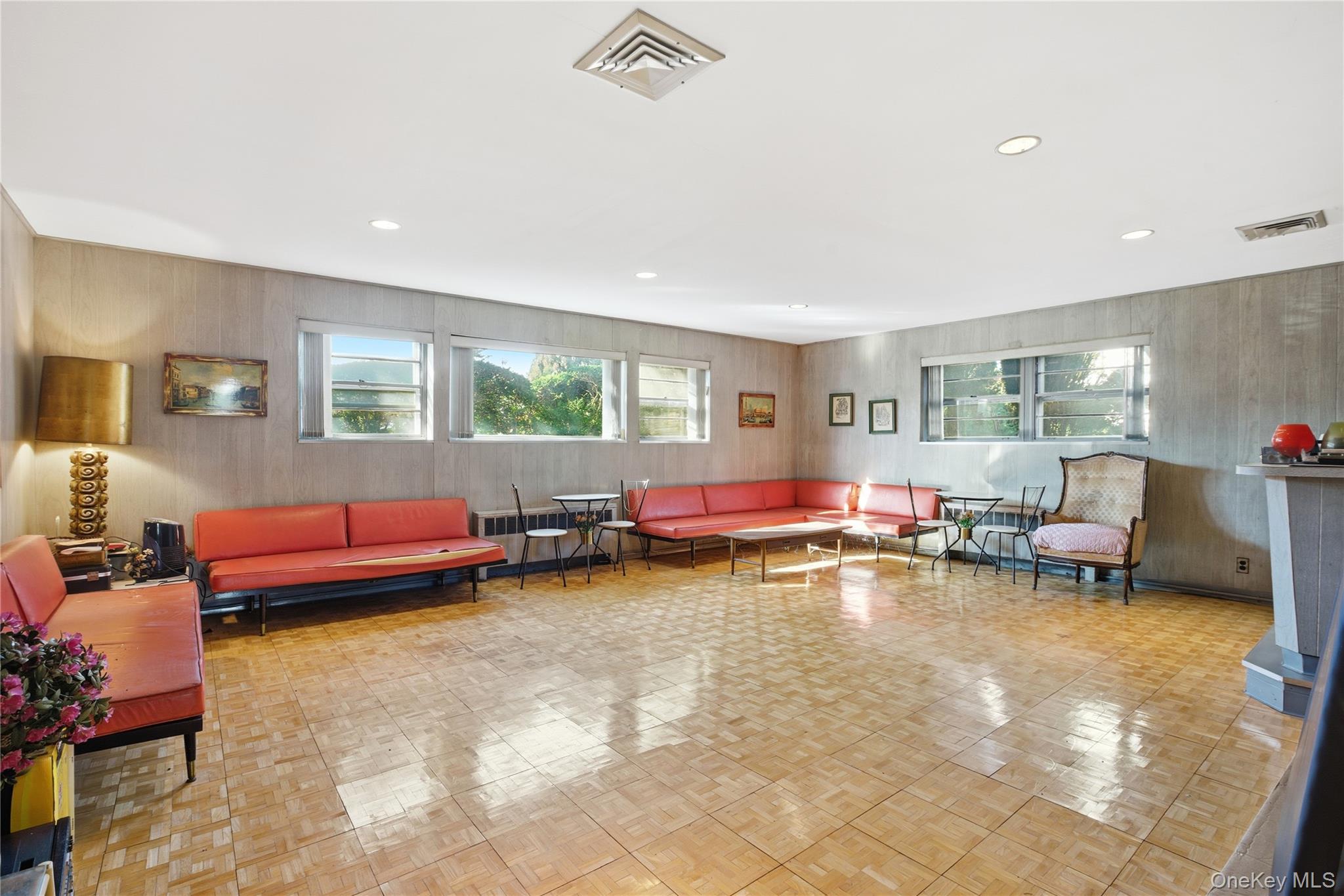 27-17 216th Street, Bayside, NY 11360