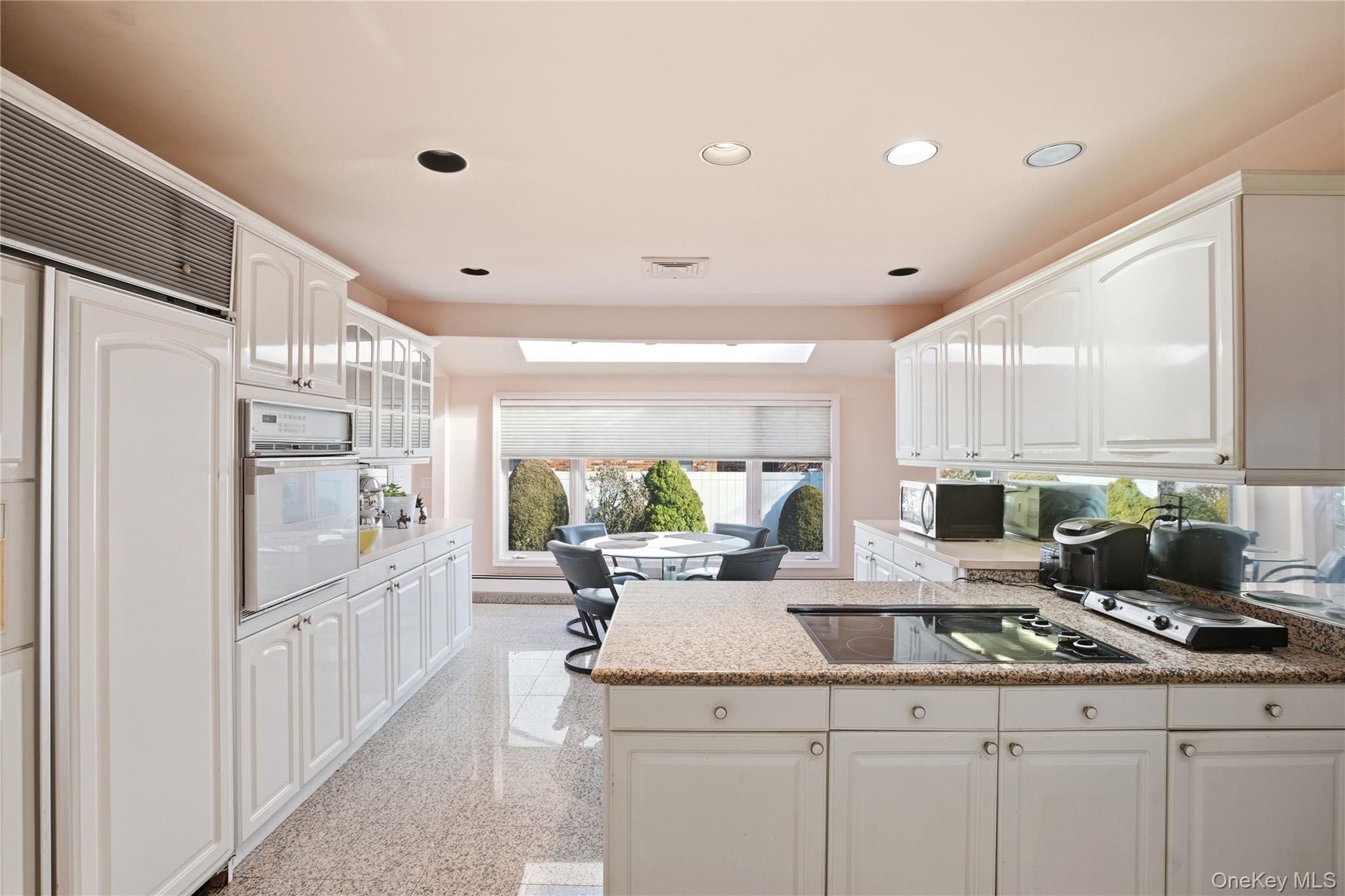 27-17 216th Street, Bayside, NY 11360