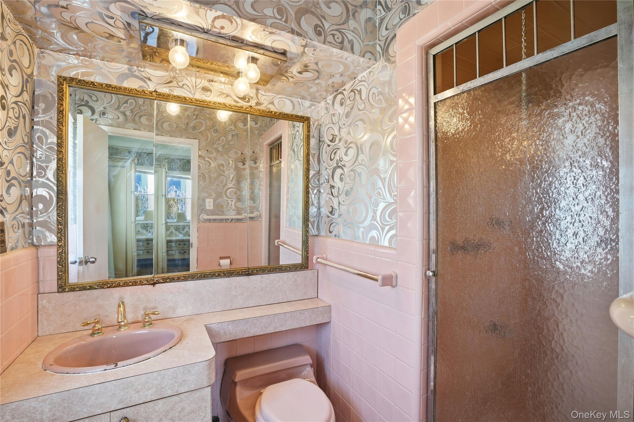 27-17 216th Street, Bayside, NY 11360