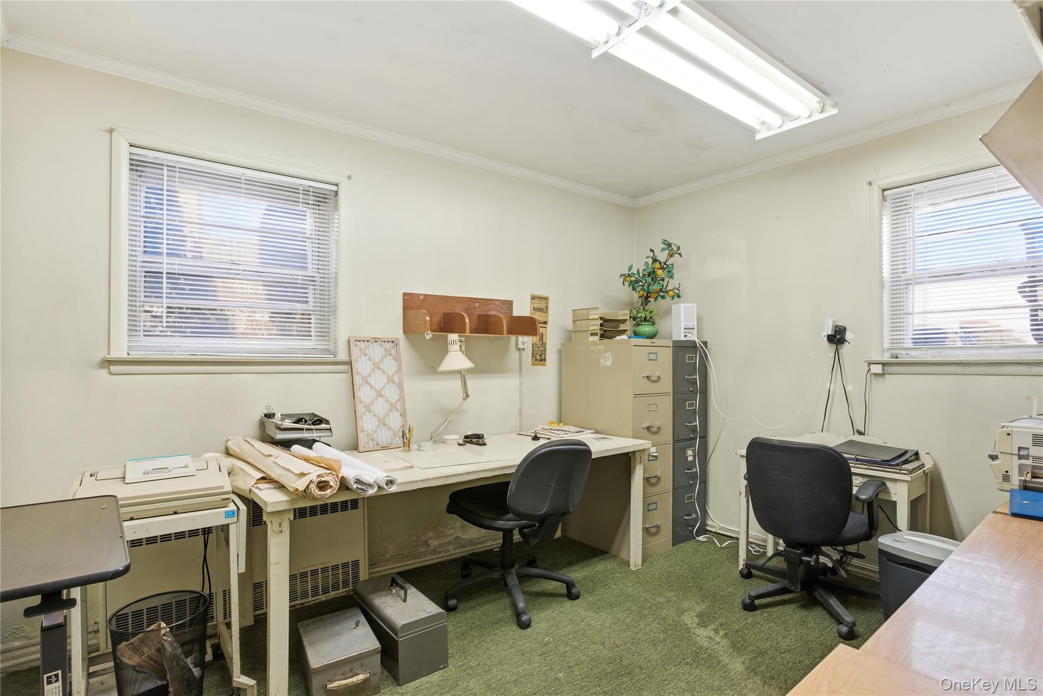 27-17 216th Street, Bayside, NY 11360