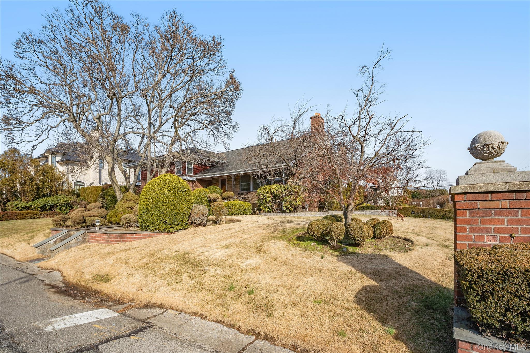 27-17 216th Street, Bayside, NY 11360