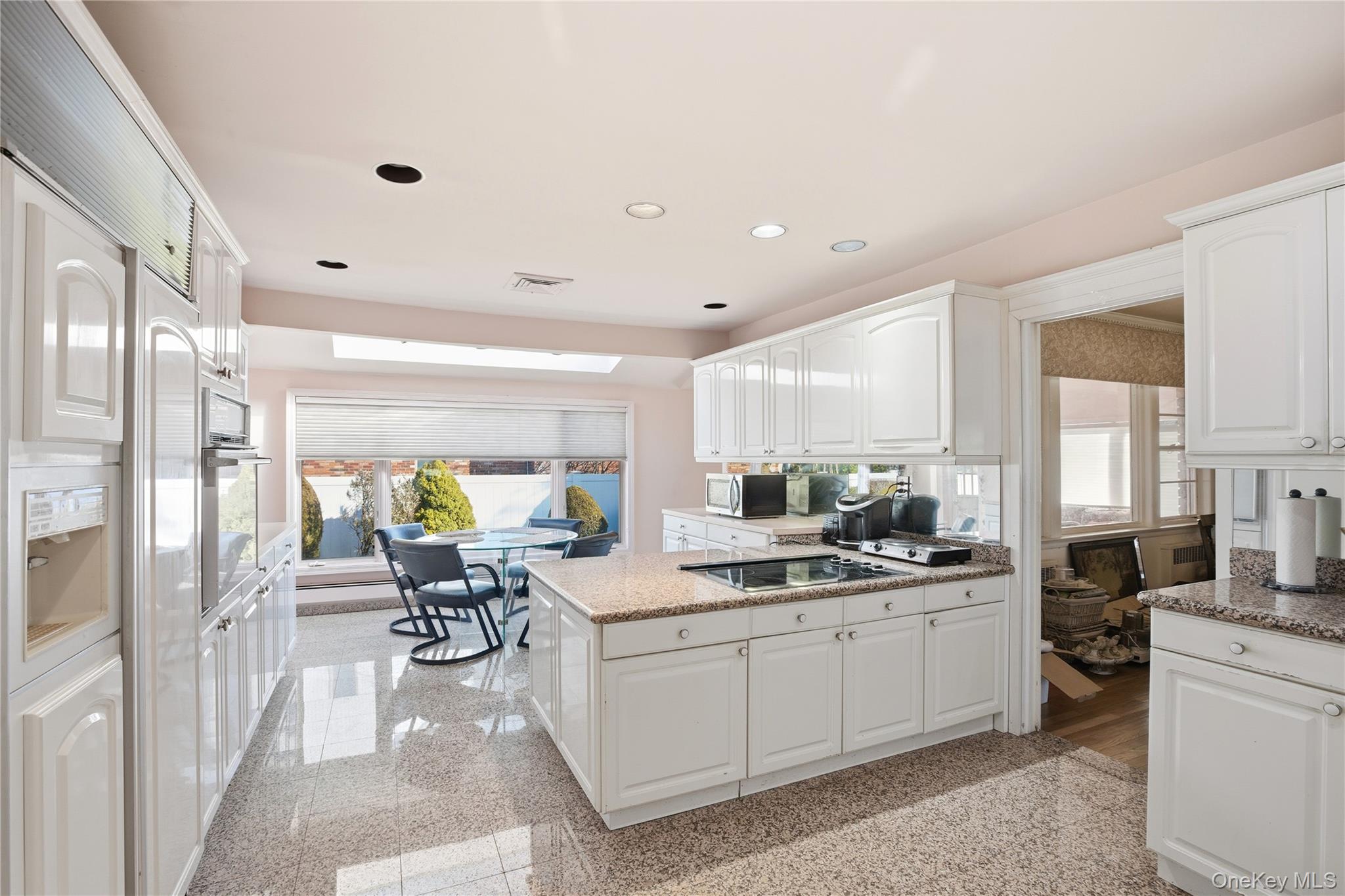 27-17 216th Street, Bayside, NY 11360